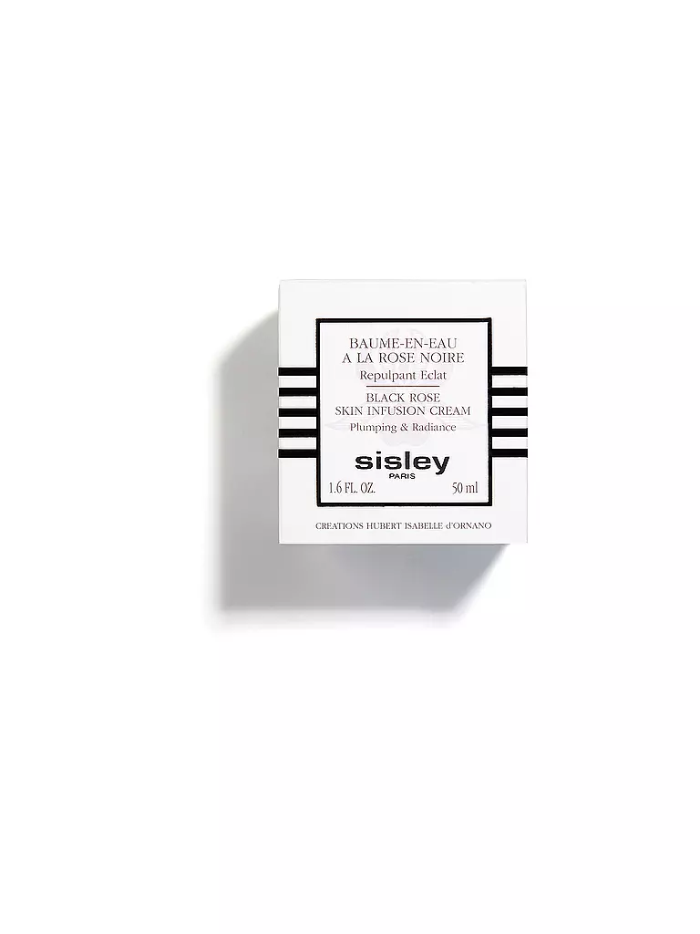 SISLEY | Baume-en-Eau a la Rose Noire 50ml | keine Farbe