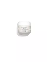 SISLEY | Crème Réparatrice 50ml | keine Farbe