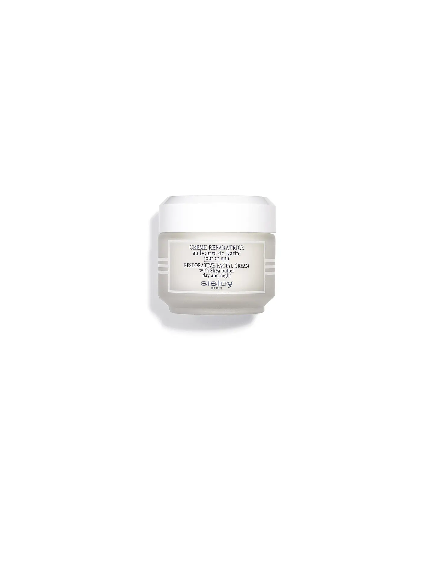 SISLEY | Crème Réparatrice 50ml | keine Farbe
