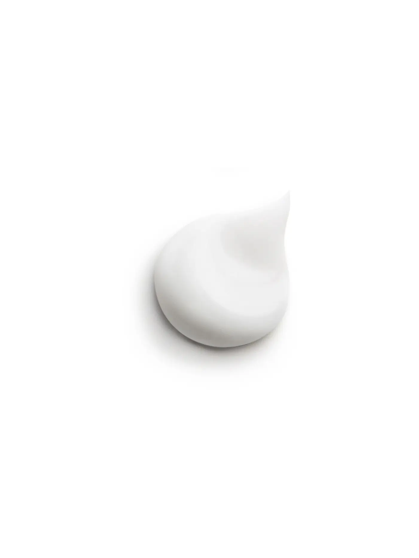 SISLEY | Crème Réparatrice 50ml | keine Farbe