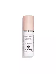 SISLEY | Double Tenseur Immédiat and Long-Terme 30ml | keine Farbe