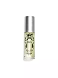 SISLEY | Eau de Campagne Eau de Toilette Spray  50ml  | keine Farbe