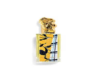 SISLEY Eau de Soir Eau de Parfum - Limited Edition 2023 100ml