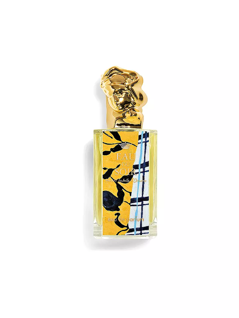 SISLEY | Eau de Soir Eau de Parfum - Limited Edition 2023 100ml | keine Farbe