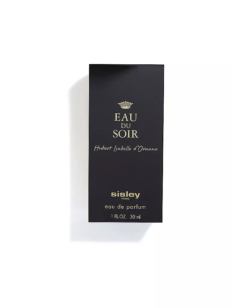 SISLEY | Eau du Soir Eau de Parfum Spray 30ml | keine Farbe