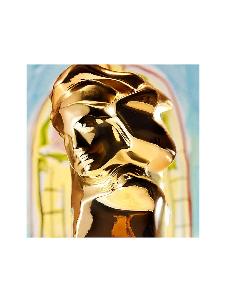 SISLEY | Eau du Soir Limitied Edition 2025 100ml | 
