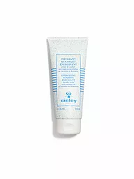 SISLEY | Exfoliant Moussant Energisant Pour Le Corps 200ml | keine Farbe