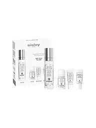 SISLEY | Geschenkset - All Day All Year Discovery Set 2x10ml / 30ml | keine Farbe