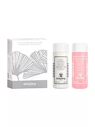 SISLEY | Geschenkset - Cleansing Duo 2x100ml | keine Farbe