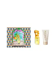 SISLEY | Geschenkset - Coffret Eau du Soir 30ml / 50ml | Keine Farbe