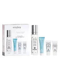 SISLEY | Geschenkset - Discovery Program All Day All Year Set 2x10ml / 15ml / 50ml | keine Farbe