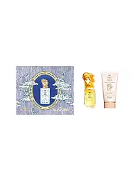SISLEY | Geschenkset - Eau du Soir Fee Greening 50ml / 30ml | keine Farbe