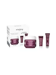 SISLEY | Geschenkset - ROSE NOIRE BAUME-EN-EAU SET 50ml / 10ml / 15ml | keine Farbe