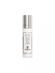 SISLEY | Gesichtscreme - All Day All Year 50ml | keine Farbe