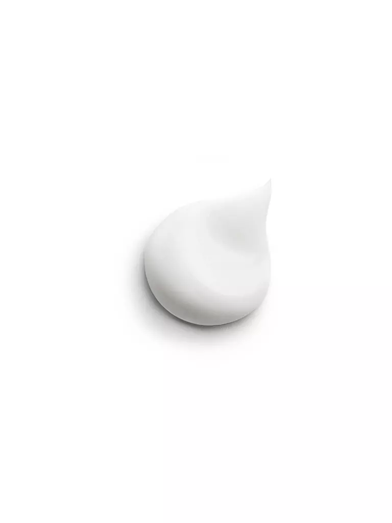 SISLEY | Gesichtscreme - Crème Hydratante Au Concombre 50ml | keine Farbe