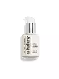SISLEY | Gesichtscreme - Emulsion Ecologique formule avancée 60ml | keine Farbe