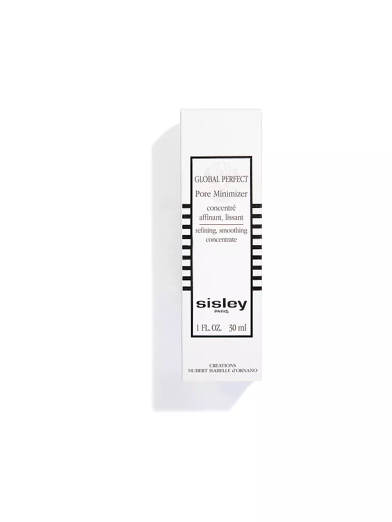 SISLEY Gesichtscreme - Global Perfect 30ml keine Farbe