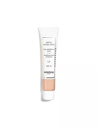 SISLEY | Gesichtscreme - PHYTO-HYDRA TEINT ( 1,5 Beige ) 40ml | camel