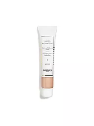 SISLEY | Gesichtscreme - PHYTO-HYDRA TEINT ( 1,5 Beige ) 40ml | beige
