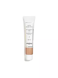 SISLEY | Gesichtscreme - PHYTO-HYDRA TEINT ( 1,5 Beige ) 40ml | beige