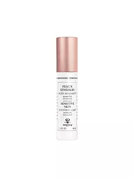 SISLEY | Gesichtscreme - Sensitive Skin Soothing Care 40ml | keine Farbe