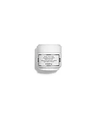 SISLEY | Gesichtscreme - Soins Velours aux Fleurs de Safran 50ml | keine Farbe