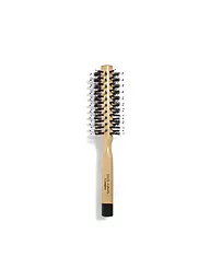 SISLEY | Haarbürste - La Brosse à Brushing N°1 | transparent