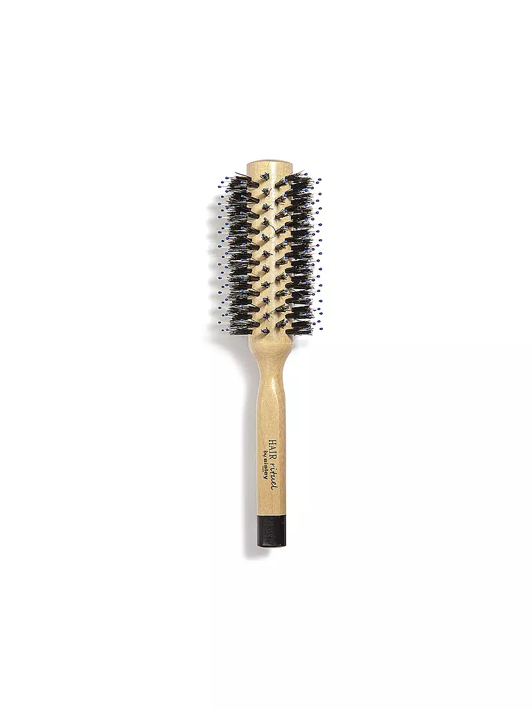 SISLEY | Haarbürste - La Brosse à Brushing N°2 | keine Farbe
