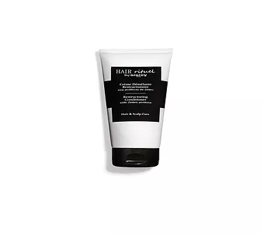SISLEY Haarpflege - Crème Démêlante Restructurante aux Protéines de Coton 200ml