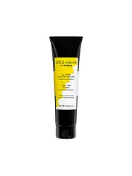SISLEY | Haarpflege - Curl Care Cream 150ml | keine Farbe