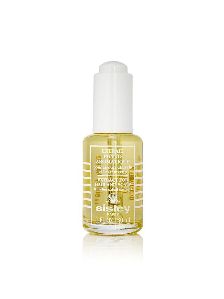 SISLEY | Haarpflege - Extrait Phyto-Aromatique 30ml | 