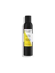 SISLEY | Haarpflege - Le Spray Fixant Invisible 250ml | keine Farbe