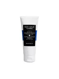 SISLEY | Haarpflege - Soin Lavant Antipelliculaire Apaisant 200ml | keine Farbe