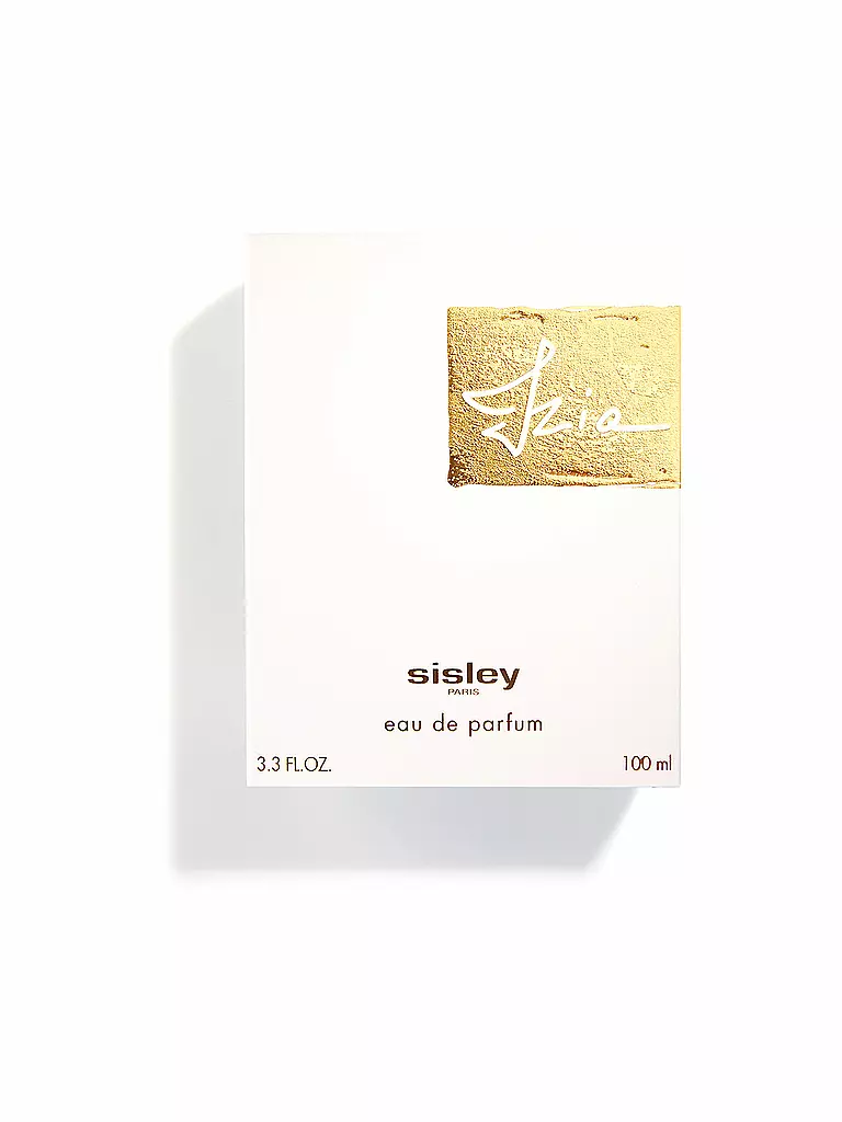 SISLEY | Izia Eau de Parfum 100ml | keine Farbe