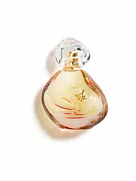 SISLEY | Izia Eau de Parfum 50ml | Keine Farbe