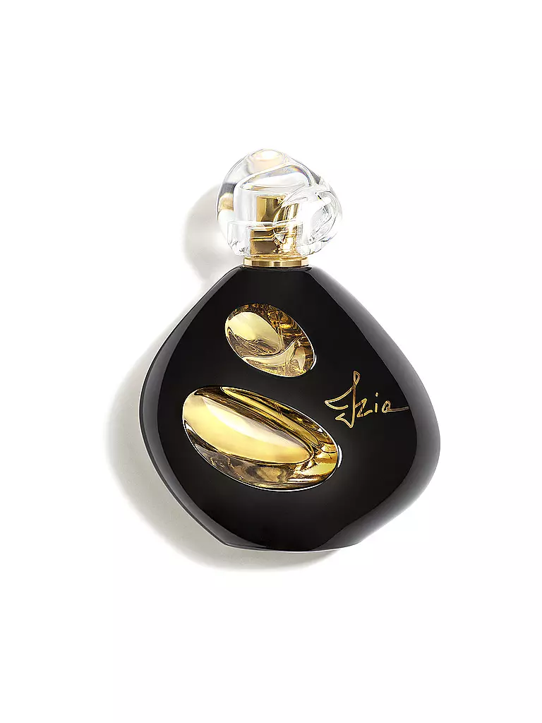 SISLEY | Izia La Nuit Eau De Parfum 100ml | keine Farbe