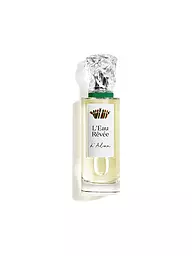 SISLEY | L'EAU REVEE D'ALMA Eau de Toilette 50ml | keine Farbe