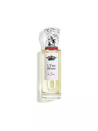 SISLEY | L'EAU REVEE D'ISA Eau de Toilette 50ml | Keine Farbe