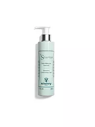 SISLEY | Le Sculpteur Körperpflege 200ml  | keine Farbe