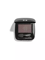 SISLEY | Lidaschatten - Les Phyto-Ombres ( 13 Silky Sand )  | braun