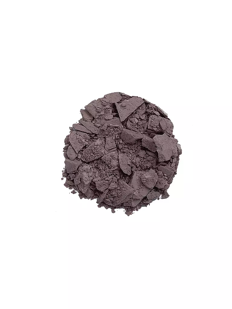 SISLEY | Lidaschatten - Les Phyto-Ombres ( 21 Mat Cocoa )  | braun