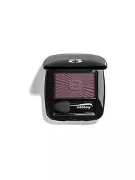 SISLEY | Lidaschatten - Les Phyto-Ombres ( 13 Silky Sand )  | rosa