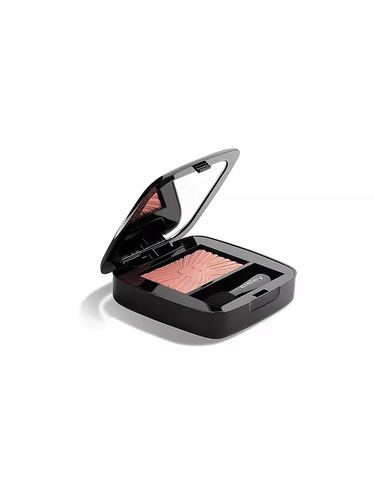 SISLEY | Lidaschatten - Les Phyto-Ombres ( 32 Silky Coral )  | rosa