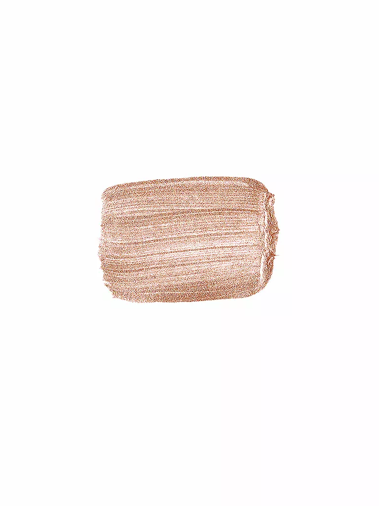 SISLEY | Lidschatten - Ombre Éclat Liquide ( 2 Copper )  | kupfer
