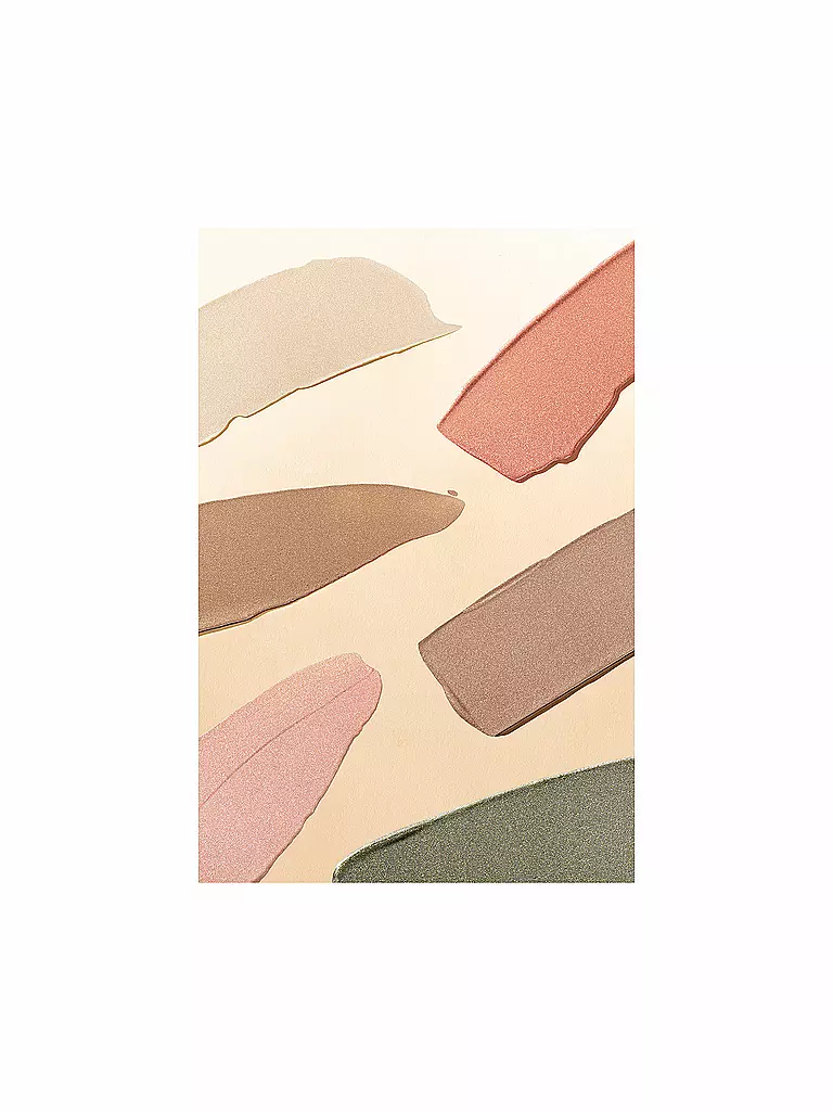 SISLEY | Lidschatten - Ombre Éclat Liquide ( 2 Copper )  | kupfer