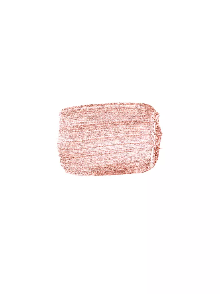 SISLEY | Lidschatten - Ombre Éclat Liquide ( 3 Pink Gold ) | rosa