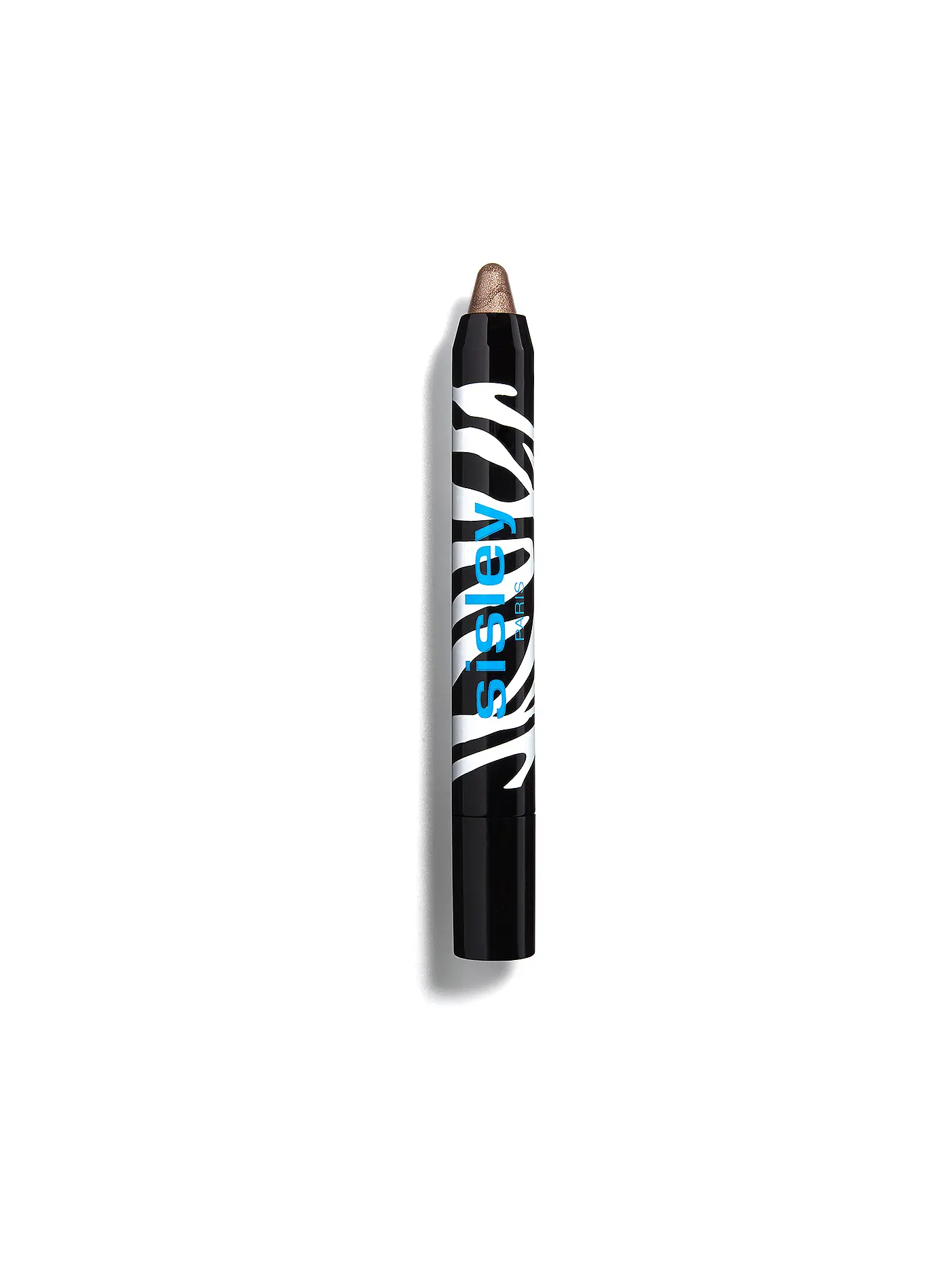 SISLEY | Lidschatten - Phyto-Eye Twist ( N°9 Pearl )  | rosa