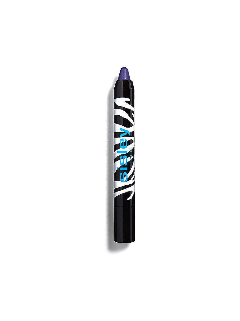 SISLEY | Lidschatten - Phyto-Eye Twist ( N°10 Amethyst )  | lila