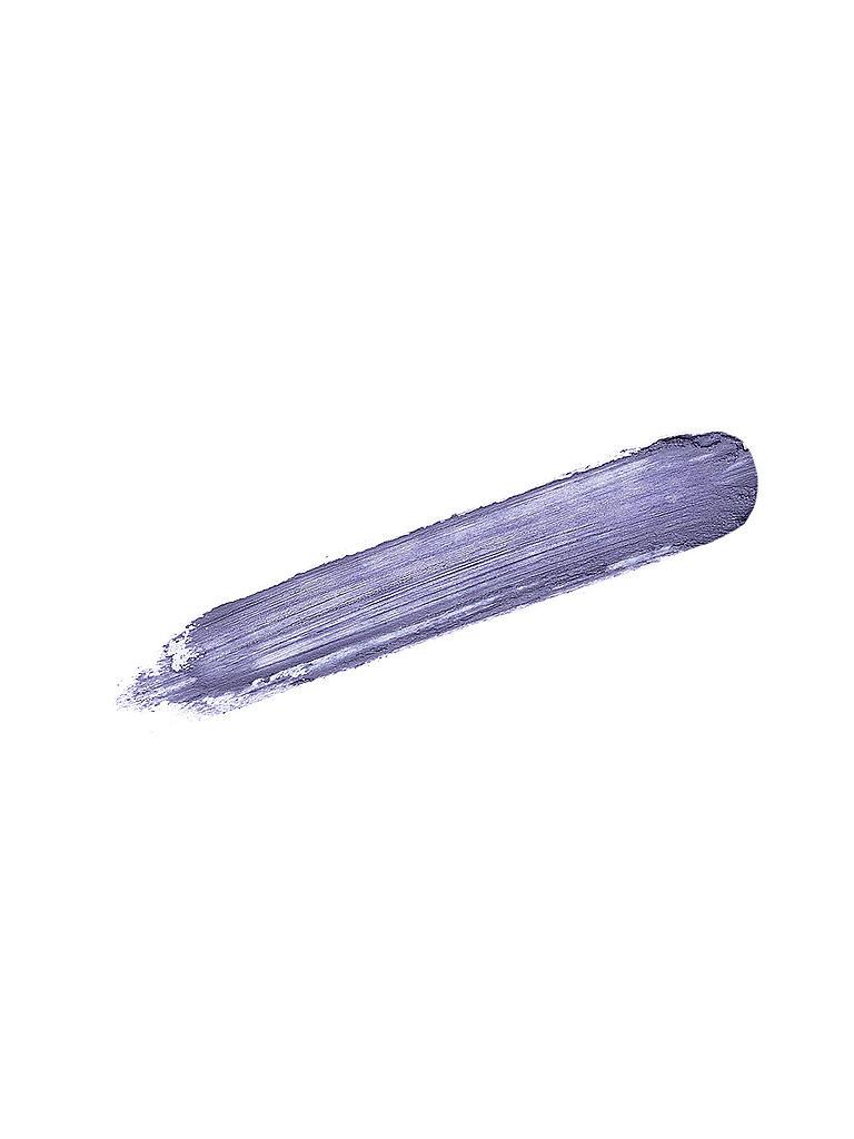 SISLEY | Lidschatten - Phyto-Eye Twist ( N°10 Amethyst )  | lila