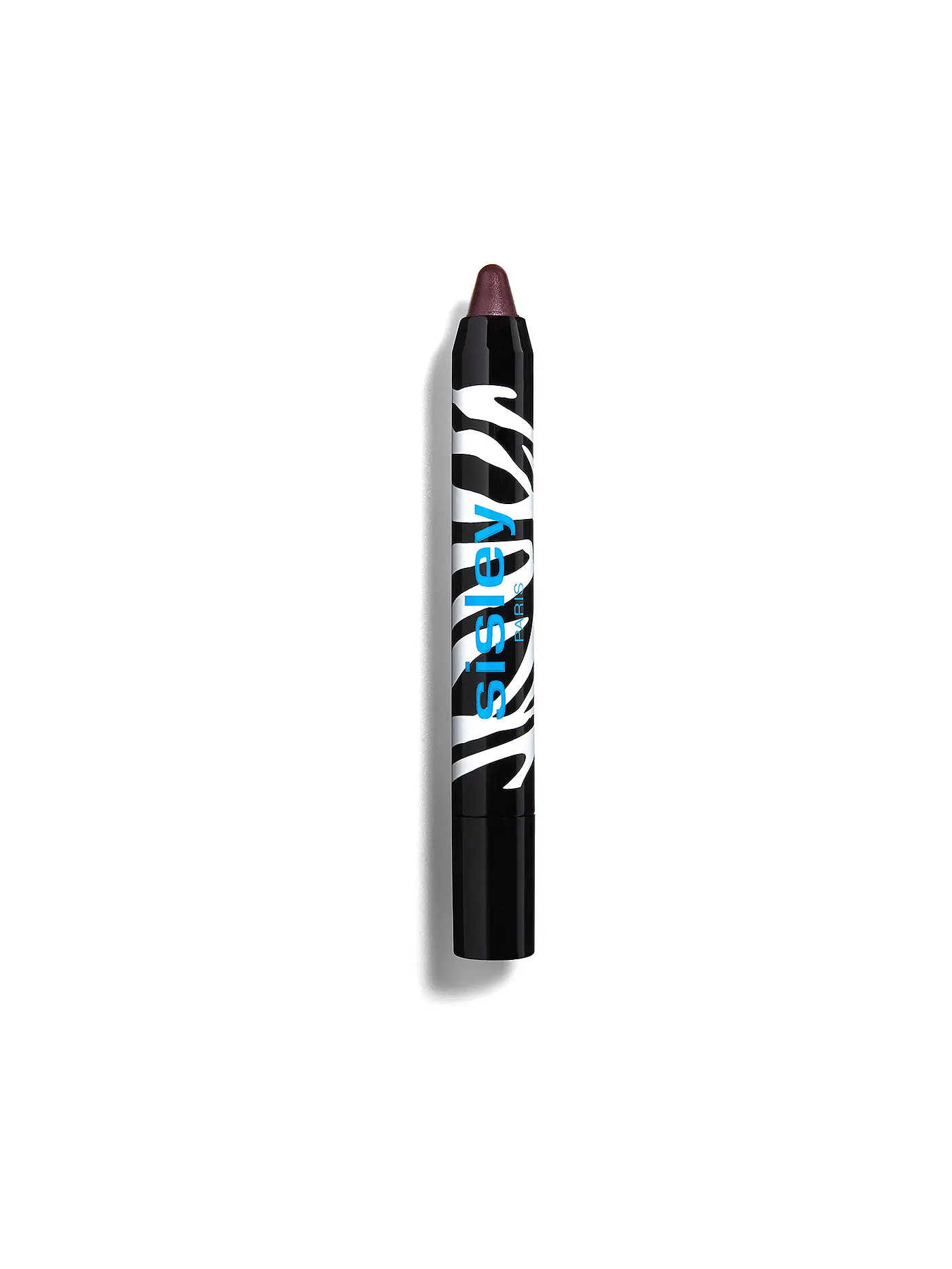 SISLEY | Lidschatten - Phyto-Eye Twist ( N°9 Pearl )  | rosa